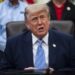 Concluye la reunión de Trump en la Casa Blanca sin un acuerdo con Irán, según el NYT