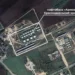 Provocan drones ucranianos incendios en petroleras rusas