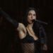 Dua Lipa lanzará película y álbum en vivo grabados en Ciudad de México
