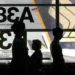 Anuncian EU, México y Canadá medidas de viaje por ébola