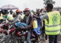Nuevo brote de ébola en la República Democrática del Congo causa ya 65 muertos