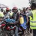 Nuevo brote de ébola en la República Democrática del Congo causa ya 65 muertos