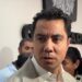 Respalda Felifer postura de Kuri sobre protección de menores
