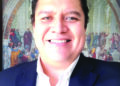 El privilegio de mantenernos como estudiantes