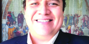 El privilegio de mantenernos como estudiantes