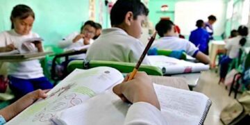 Advierten especialistas mala y poca educación