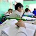 Advierten especialistas mala y poca educación