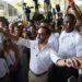 Abelardo de la Espriella e Iván Cepeda disputarán la segunda vuelta presidencial en Colombia