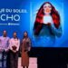 Con Cirque du Soleil: Echo, Querétaro crece en el mundo