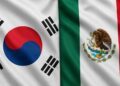 El negociador comercial de Corea del Sur viajará a México para impulsar un TLC