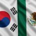 El negociador comercial de Corea del Sur viajará a México para impulsar un TLC