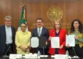 Corrigen elección judicial, apuestan que sea más sencilla