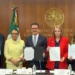 Corrigen elección judicial, apuestan que sea más sencilla
