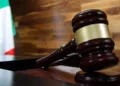 Analizan cambio de fecha de elección judicial