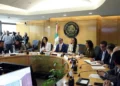 Apresuran reformas sobre elección judicial e injerencia