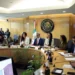 Apresuran reformas sobre elección judicial e injerencia