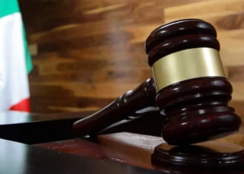 Analizan cambio de fecha de elección judicial