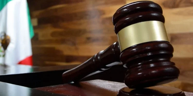 Analizan cambio de fecha de elección judicial