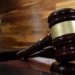 Analizan cambio de fecha de elección judicial