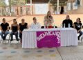 Entrega USEBEQ mobiliario escolar en seis escuelas de la zona metropolitana