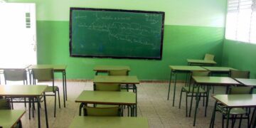 Critica COPARMEX Querétaro reducción del calendario escolar