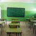 Critica COPARMEX Querétaro reducción del calendario escolar