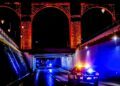 Fortalecen la seguridad y paz social en Querétaro
