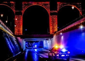 Fortalecen la seguridad y paz social en Querétaro