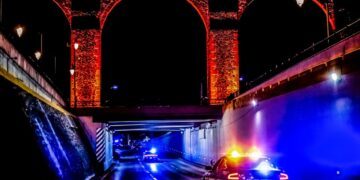Fortalecen la seguridad y paz social en Querétaro