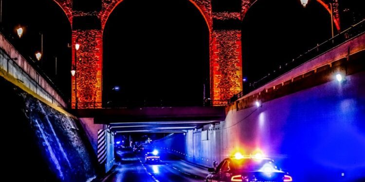 Fortalecen la seguridad y paz social en Querétaro