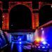 Fortalecen la seguridad y paz social en Querétaro