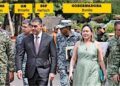 Apura EU extradición; México no tiene prisa