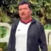 ‘Estoy aquí’, dice ex jefe policial de Sinaloa