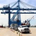 Aumenta 11.4% exportación de vehículos; sube 2.1% producción