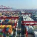 Sube exportación a tasa récord: 21%