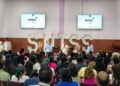 AMEQ incorpora a 9 mil sindicalizados del IMSS a Tarifa Unidos
