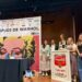 Presentan la exposición “Después de Warhol”