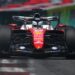 Gran Premio de Miami 2026 de F1: Resultados en la práctica