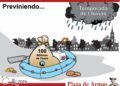 Previniendo…