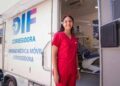 Invita DIF Corregidora a jornada de servicios dentales gratuitos