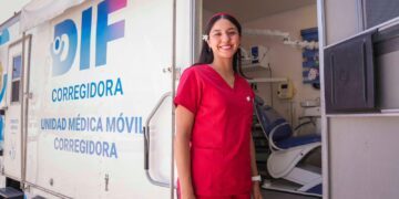 Invita DIF Corregidora a jornada de servicios dentales gratuitos