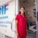 Invita DIF Corregidora a jornada de servicios dentales gratuitos