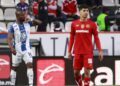 Pachuca hace valer su casa y elimina al bicampeón Toluca