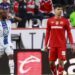 Pachuca hace valer su casa y elimina al bicampeón Toluca