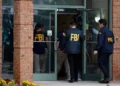 Sentencian a 7 ligados a red de cártel mexicano en Kansas