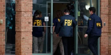 Sentencian a 7 ligados a red de cártel mexicano en Kansas