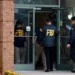 Sentencian a 7 ligados a red de cártel mexicano en Kansas