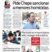 Portada 21 de mayo de 2026