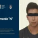 Vinculan a joven por desaparición de su madre