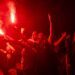 Al menos 79 detenidos y un policía herido, balance provisional por los festejos del PSG